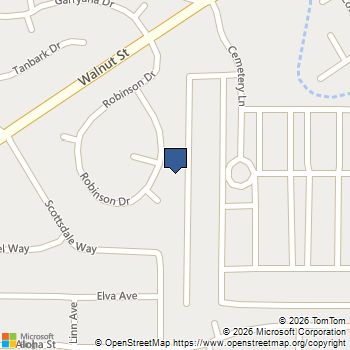 1566 Robinson Drive Red Bluff, CA MLS# 20261037