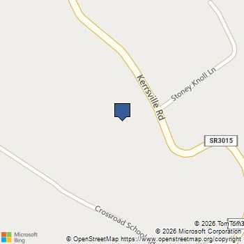 372 Kerrsville Road Carlisle, PA MLS# PACB2053906