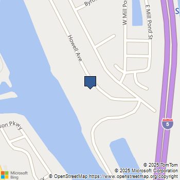 265 Howell Red Bluff, CA MLS# SN24013202