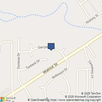 1435 Garryana DR Red Bluff, CA MLS# 41083079