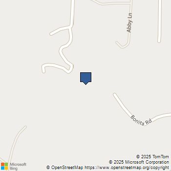 19015 Bonita Road Red Bluff, CA MLS# PA25253193