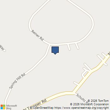 1376 Spring Hill Road Norristown, PA MLS# PAMC2189286
