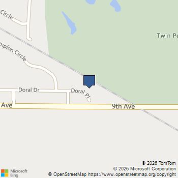 3602 Doral Place Longmont, CO MLS# IR1049741