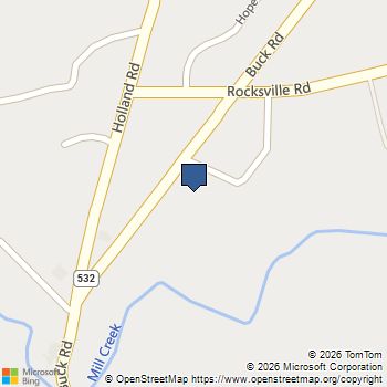 295 Buck Road # 108 Southampton, PA MLS# PABU2130098
