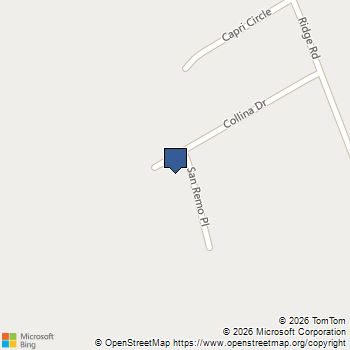 752 Collina Drive Lewisberry, PA MLS# PAYK2095850