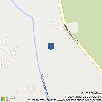 000 Squankum Road Farmingdale, NJ MLS# 22630848