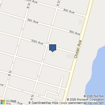 111 10th Avenue Belmar, NJ MLS# 22625983