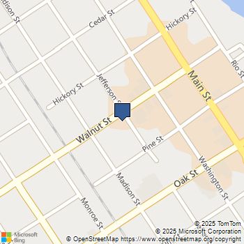 501 Walnut Red Bluff, CA MLS# SN25245642