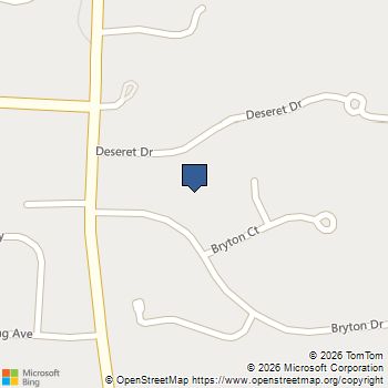 2720 Bryton Drive Powell, OH MLS# 226017640