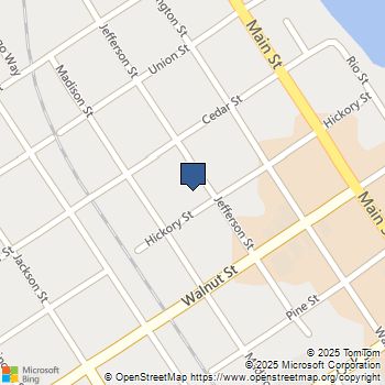 909 Jefferson Street Red Bluff, CA MLS# SN25131221