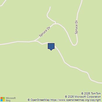 942 Spruce Drive Lyons, CO MLS# IR1058951