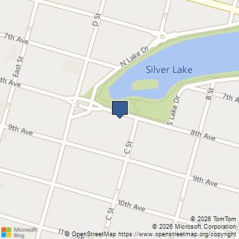 403 8th Avenue Belmar, NJ MLS# 22601614