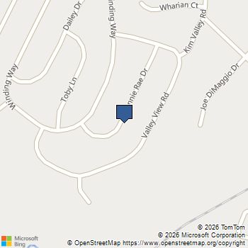 21 Bonnie Rae Drive Hamilton, NJ MLS# NJME2078412