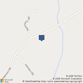 20218 Amberson Road Spring Run, PA MLS# PAFL2038118