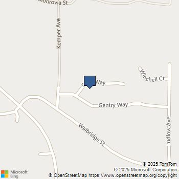 2157 Reta Red Bluff, CA MLS# SN25240704