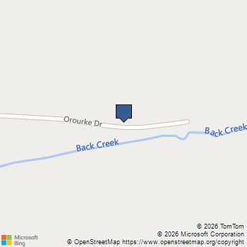 50 Orourke Drive Robbinsville, NJ MLS# NJME2073150