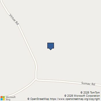 74540 Virtue Road Kimbolton, OH MLS# 5204066