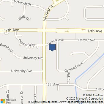 1689 Geneva Circle Longmont, CO MLS# IR1058714