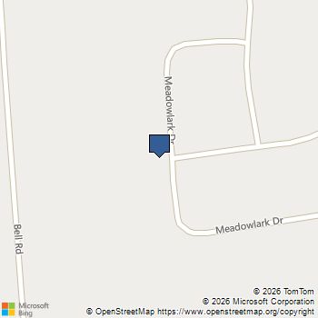 9439 Meadowlark Drive Plain City, OH MLS# 226005119