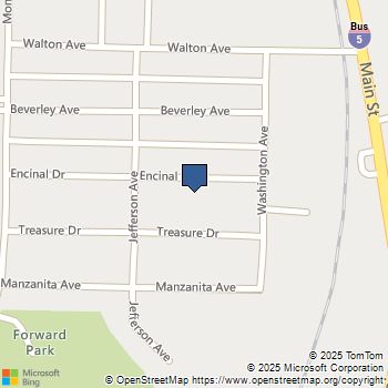 228 Encinal Drive Red Bluff, CA MLS# 20250859