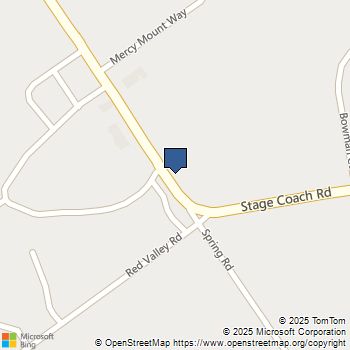 460 Stagecoach Road Millstone, NJ MLS# 22536222