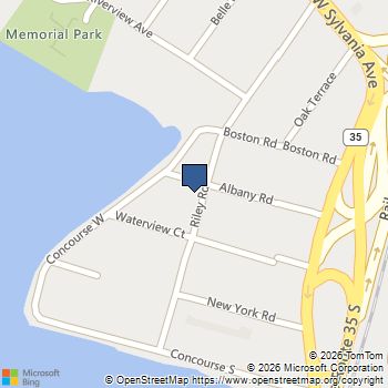 35 Albany Road Neptune, NJ MLS# 22625836