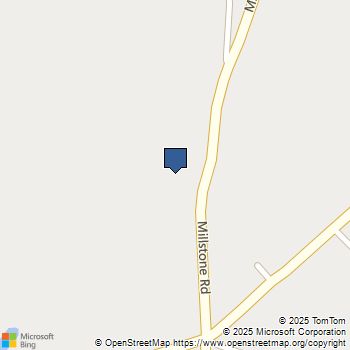 349 Millstone Road Clarksburg, NJ MLS# 22517833