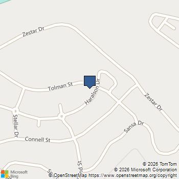 1654 Haralson Drive Mechanicsburg, PA MLS# PACB2051884