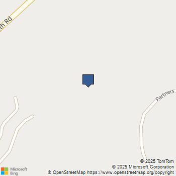 458 Ely Harmony Road Freehold, NJ MLS# 2608100R