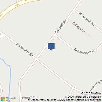 276 Old Mill Road # Royersford, PA MLS# PAMC2197060