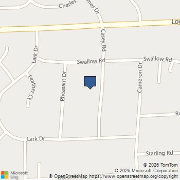 40 Casey Road Southampton, PA MLS# PABU2125740