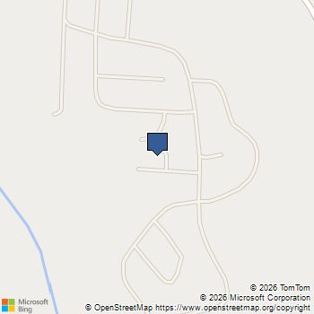 75959 Vandalia Lane Kimbolton, OH MLS# 5184398