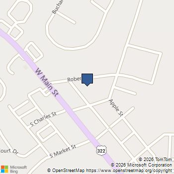 49 Robert Road Ephrata, PA MLS# PALA2083836