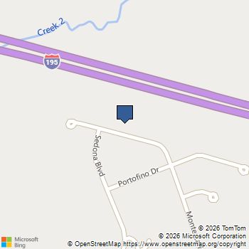 118 Monte Carlo Drive Hamilton, NJ MLS# NJME2074204