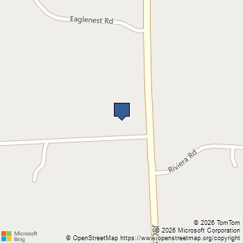 174 Jackson Mills Road Freehold, NJ MLS# 22614930