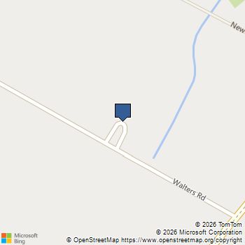 0-63-65 Walters Road Robbinsville, NJ MLS# 2661708M