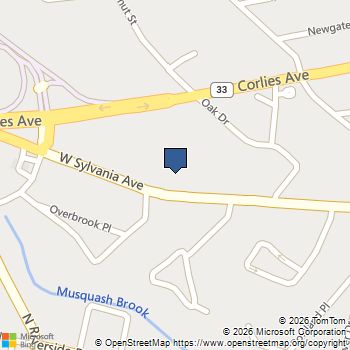 306-310 W Sylvania Avenue Neptune City, NJ MLS# 22611074