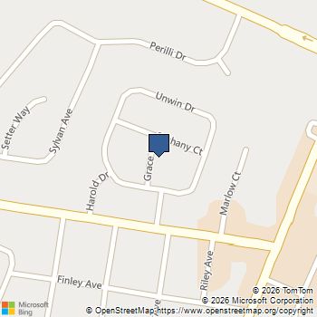 12 Grace Hamilton, NJ MLS# NJME2073616