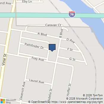 17 Caravan Court Middletown, PA MLS# PADA2058882