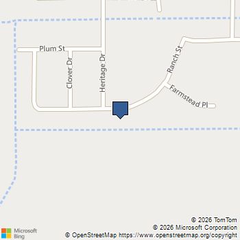 5668 Ranch Street Mead, CO MLS# 7586730