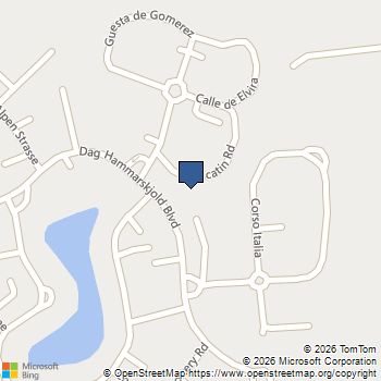 12 Zacatin Road Unit A Freehold, NJ MLS# 22627532