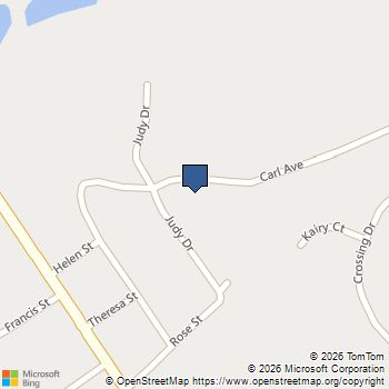 60 Carl Ave. Lot C7 Eighty Four, PA MLS# 1757527