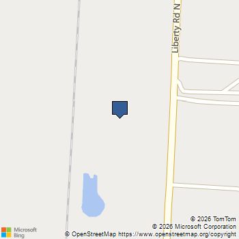 6290 Liberty Road N Powell, OH MLS# 226007047