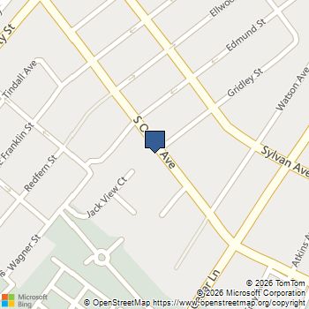 961 S Olden Ave. Hamilton, NJ MLS# NJME2074412