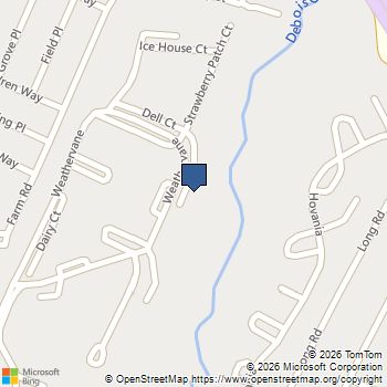 560 Sara Drive Freehold, NJ MLS# 22618907