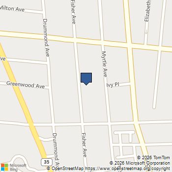 238 Fisher ave Neptune City, NJ MLS# 22630712