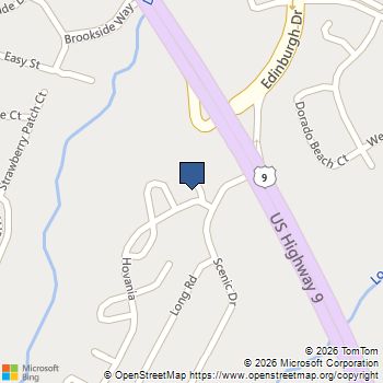 21 Austin Court Unit 1 Freehold, NJ MLS# 22606360