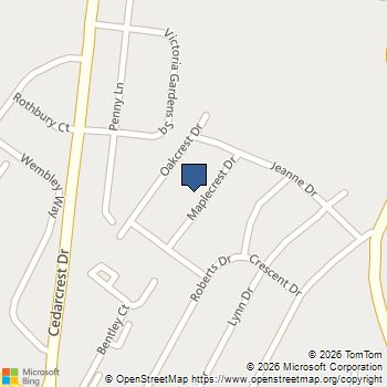 27 Maplecrest Drive Neptune, NJ MLS# 22614796
