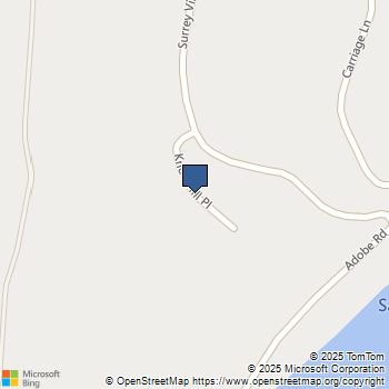 Knob Hill Red Bluff, CA MLS# ML81949806