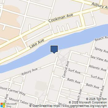 16 Lake Avenue # 24 Ocean Grove, NJ MLS# NJMM106010